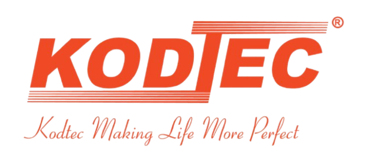 Kodtec